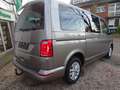 Volkswagen T6 Multivan NAVI AHK DSG Kamera Beige - thumbnail 3