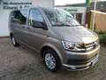 Volkswagen T6 Multivan NAVI AHK DSG Kamera Beige - thumbnail 1