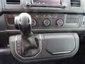 Volkswagen T6 Multivan NAVI AHK DSG Kamera Beige - thumbnail 13