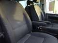 Volkswagen T6 Multivan NAVI AHK DSG Kamera Beige - thumbnail 6