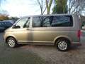 Volkswagen T6 Multivan NAVI AHK DSG Kamera Beige - thumbnail 21