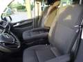 Volkswagen T6 Multivan NAVI AHK DSG Kamera Beige - thumbnail 10