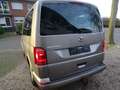 Volkswagen T6 Multivan NAVI AHK DSG Kamera Beige - thumbnail 4