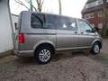 Volkswagen T6 Multivan NAVI AHK DSG Kamera Beige - thumbnail 5