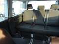 Volkswagen T6 Multivan NAVI AHK DSG Kamera Beige - thumbnail 19