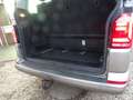 Volkswagen T6 Multivan NAVI AHK DSG Kamera Beige - thumbnail 9