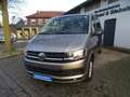 Volkswagen T6 Multivan NAVI AHK DSG Kamera Beige - thumbnail 22