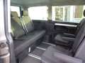 Volkswagen T6 Multivan NAVI AHK DSG Kamera Beige - thumbnail 7
