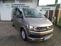 Volkswagen T6 Multivan NAVI AHK DSG Kamera Beige - thumbnail 18