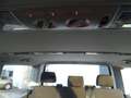 Volkswagen T6 Multivan NAVI AHK DSG Kamera Beige - thumbnail 17