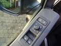 Volkswagen T6 Multivan NAVI AHK DSG Kamera Beige - thumbnail 11