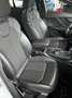 Audi Q2 Q2 S line, 150PS, Aut, Sport, Navi, LED, ACC, VC Weiß - thumbnail 9