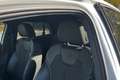 Audi Q2 Q2 S line, 150PS, Aut, Sport, Navi, LED, ACC, VC Weiß - thumbnail 8