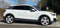 Audi Q2 Q2 S line, 150PS, Aut, Sport, Navi, LED, ACC, VC Weiß - thumbnail 4