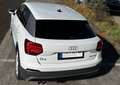 Audi Q2 Q2 S line, 150PS, Aut, Sport, Navi, LED, ACC, VC Weiß - thumbnail 3