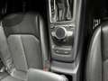 Audi Q2 Q2 S line, 150PS, Aut, Sport, Navi, LED, ACC, VC Weiß - thumbnail 12