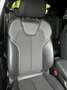 Audi Q2 Q2 S line, 150PS, Aut, Sport, Navi, LED, ACC, VC Weiß - thumbnail 10
