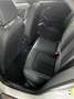 Audi Q2 Q2 S line, 150PS, Aut, Sport, Navi, LED, ACC, VC Weiß - thumbnail 11
