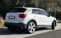 Audi Q2 Q2 S line, 150PS, Aut, Sport, Navi, LED, ACC, VC Weiß - thumbnail 2