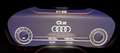 Audi Q2 Q2 S line, 150PS, Aut, Sport, Navi, LED, ACC, VC Weiß - thumbnail 17