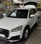 Audi Q2 Q2 S line, 150PS, Aut, Sport, Navi, LED, ACC, VC Weiß - thumbnail 5