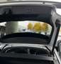Audi Q2 Q2 S line, 150PS, Aut, Sport, Navi, LED, ACC, VC Weiß - thumbnail 14