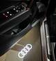 Audi Q2 Q2 S line, 150PS, Aut, Sport, Navi, LED, ACC, VC Weiß - thumbnail 16