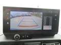 Fiat Doblo Doblò M 130 HDI **PREISHIT** Schwarz - thumbnail 11