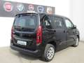 Fiat Doblo Doblò M 130 HDI **PREISHIT** Schwarz - thumbnail 5