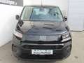 Fiat Doblo Doblò M 130 HDI **PREISHIT** Schwarz - thumbnail 4