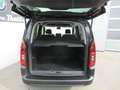Fiat Doblo Doblò M 130 HDI **PREISHIT** Schwarz - thumbnail 8