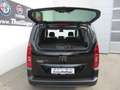 Fiat Doblo Doblò M 130 HDI **PREISHIT** Schwarz - thumbnail 7