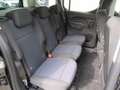 Fiat Doblo Doblò M 130 HDI **PREISHIT** Schwarz - thumbnail 14