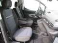 Fiat Doblo Doblò M 130 HDI **PREISHIT** Schwarz - thumbnail 13