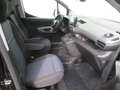 Fiat Doblo Doblò M 130 HDI **PREISHIT** Schwarz - thumbnail 12