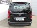 Fiat Doblo Doblò M 130 HDI **PREISHIT** Schwarz - thumbnail 6