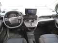 Fiat Doblo Doblò M 130 HDI **PREISHIT** Schwarz - thumbnail 9