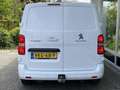 Peugeot Expert Compact 2.0 HDI Automaat | Trekhaak | Keyless Entr - thumbnail 12