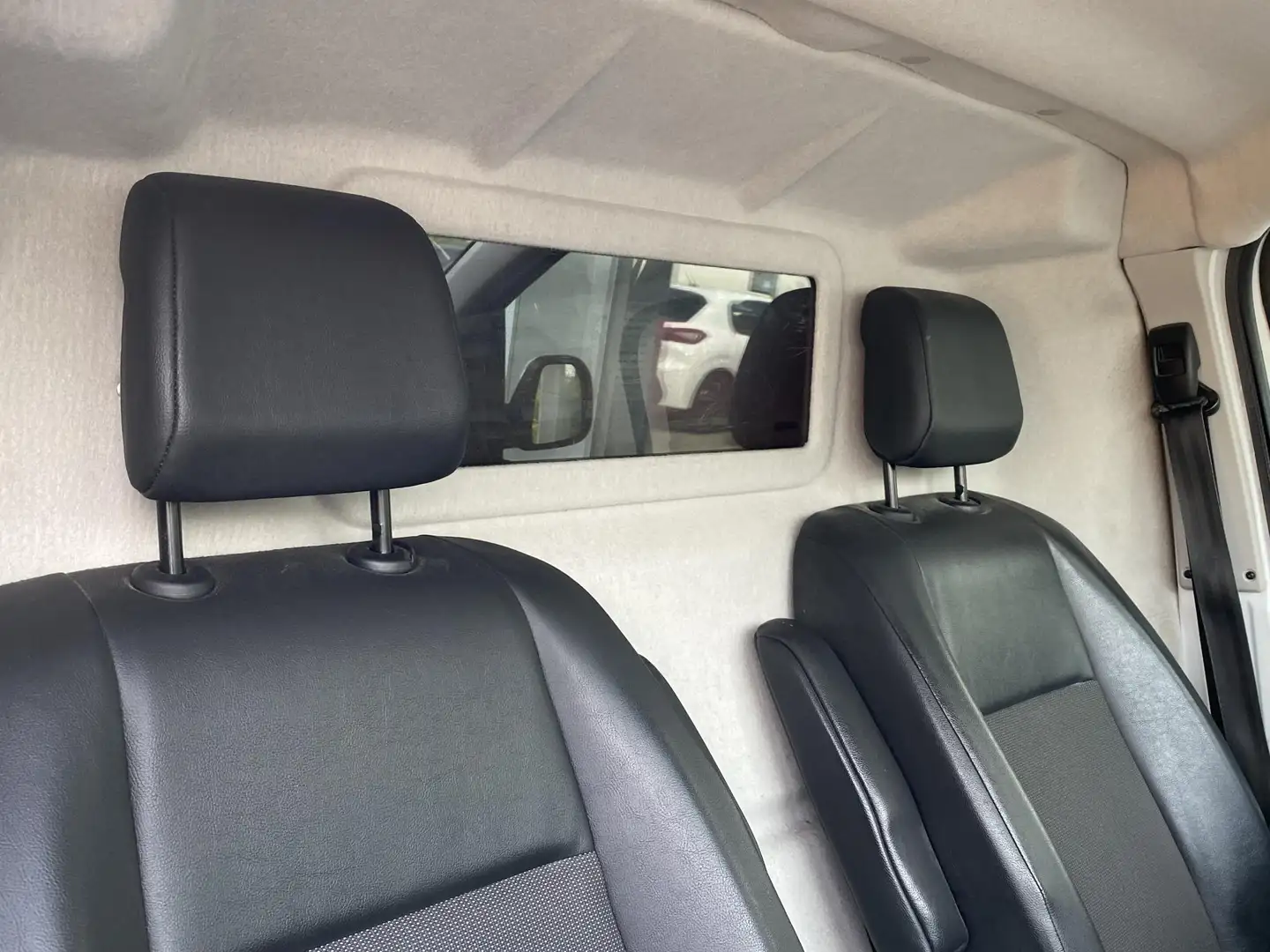 Peugeot Expert Compact 2.0 HDI Automaat | Trekhaak | Keyless Entr - 2