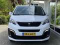 Peugeot Expert Compact 2.0 HDI Automaat | Trekhaak | Keyless Entr - thumbnail 5