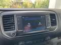 Peugeot Expert Compact 2.0 HDI Automaat | Trekhaak | Keyless Entr - thumbnail 7