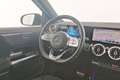 Mercedes-Benz EQA 250 AMG Line | Dodehoekassistent | Smartphone Integrat Noir - thumbnail 13