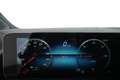 Mercedes-Benz EQA 250 AMG Line | Dodehoekassistent | Smartphone Integrat Noir - thumbnail 14