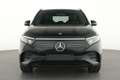 Mercedes-Benz EQA 250 AMG Line | Dodehoekassistent | Smartphone Integrat Noir - thumbnail 6