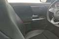 Mercedes-Benz EQA 250 AMG Line | Dodehoekassistent | Smartphone Integrat Noir - thumbnail 16