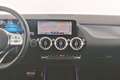Mercedes-Benz EQA 250 AMG Line | Dodehoekassistent | Smartphone Integrat Noir - thumbnail 15