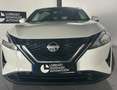 Nissan Qashqai 1.3 DIG-T mHEV 12V Acenta 4x2 103kW Blanc - thumbnail 6
