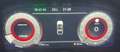 Nissan Qashqai 1.3 DIG-T mHEV 12V Acenta 4x2 103kW Blanc - thumbnail 17