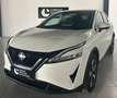 Nissan Qashqai 1.3 DIG-T mHEV 12V Acenta 4x2 103kW Blanc - thumbnail 8