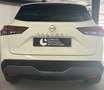 Nissan Qashqai 1.3 DIG-T mHEV 12V Acenta 4x2 103kW Blanc - thumbnail 4